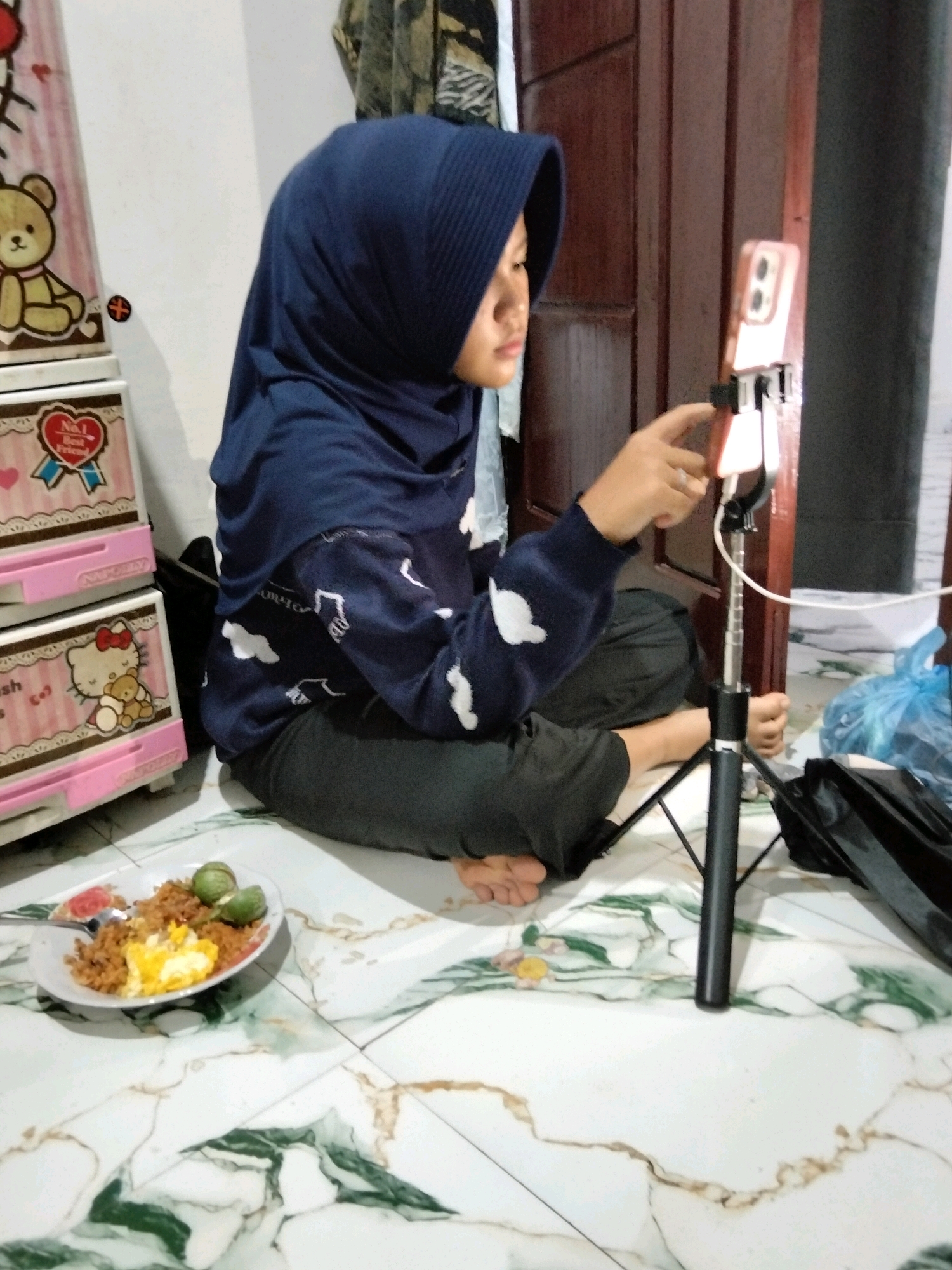 Memory