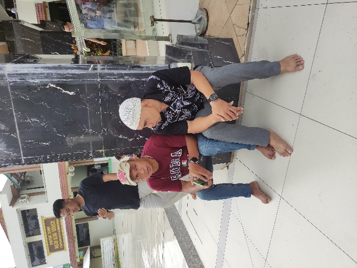 Memory