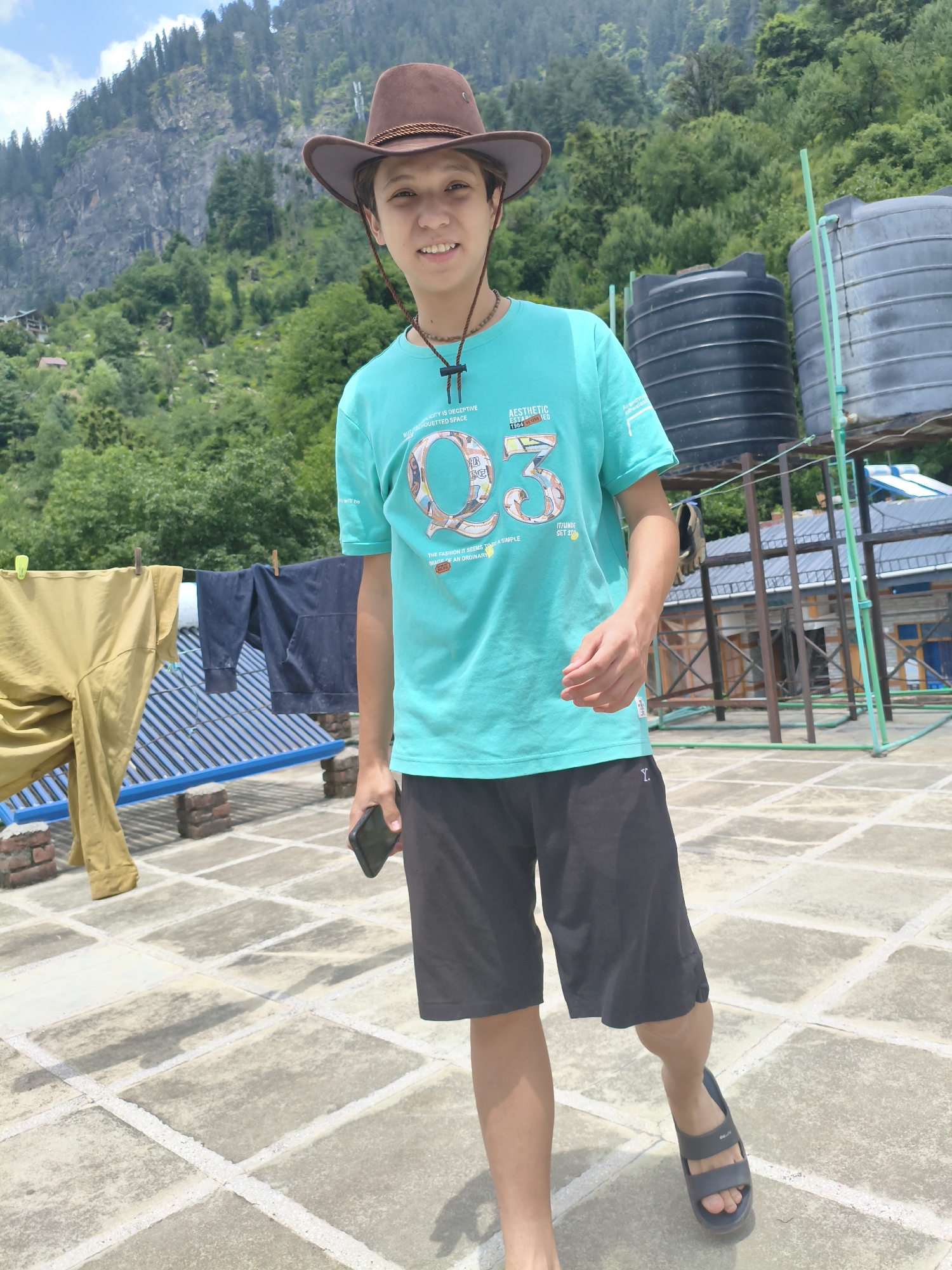 Memory