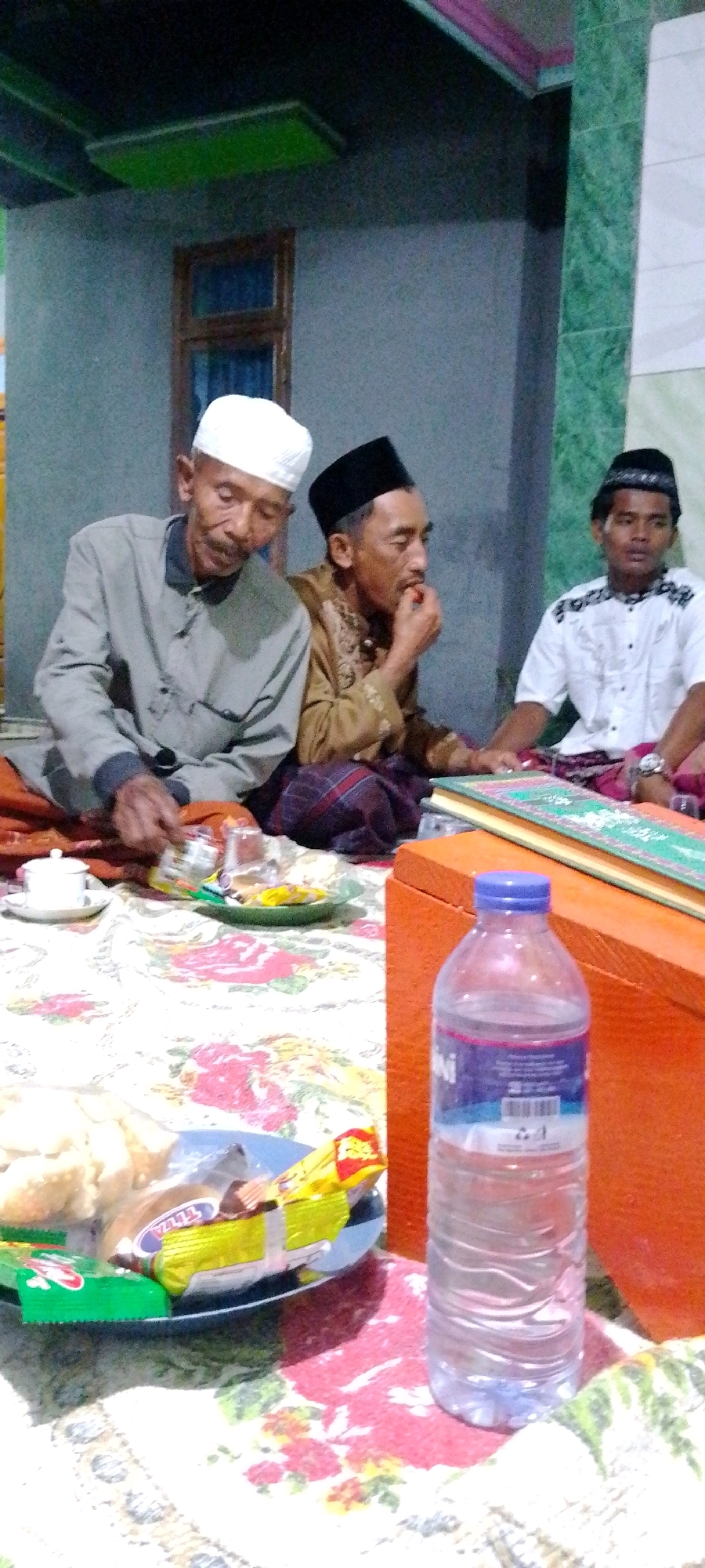 Memory