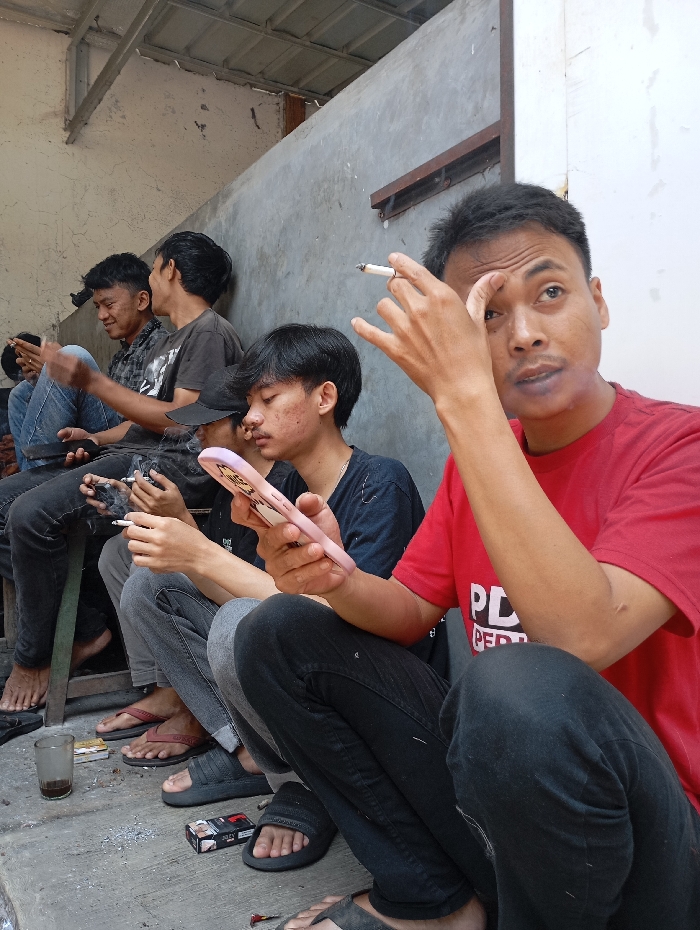 Memory