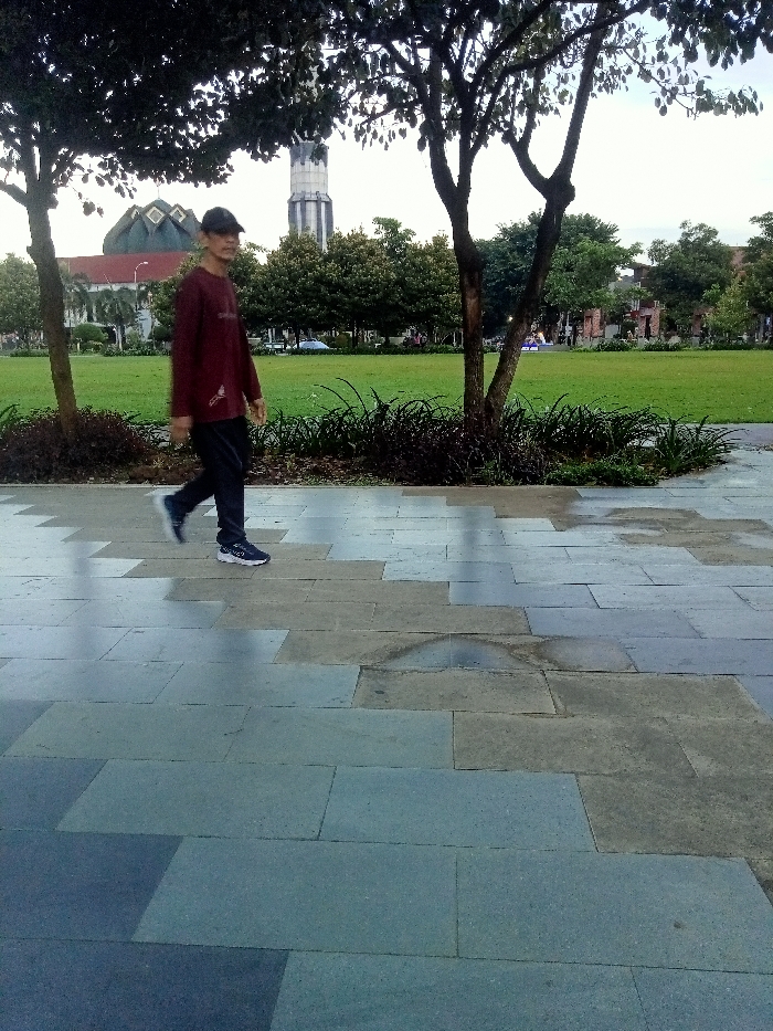 Memory