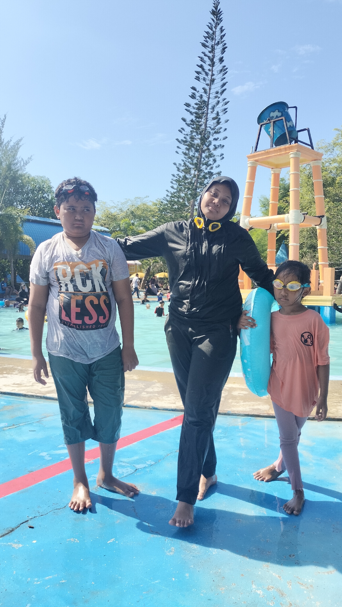 Memory