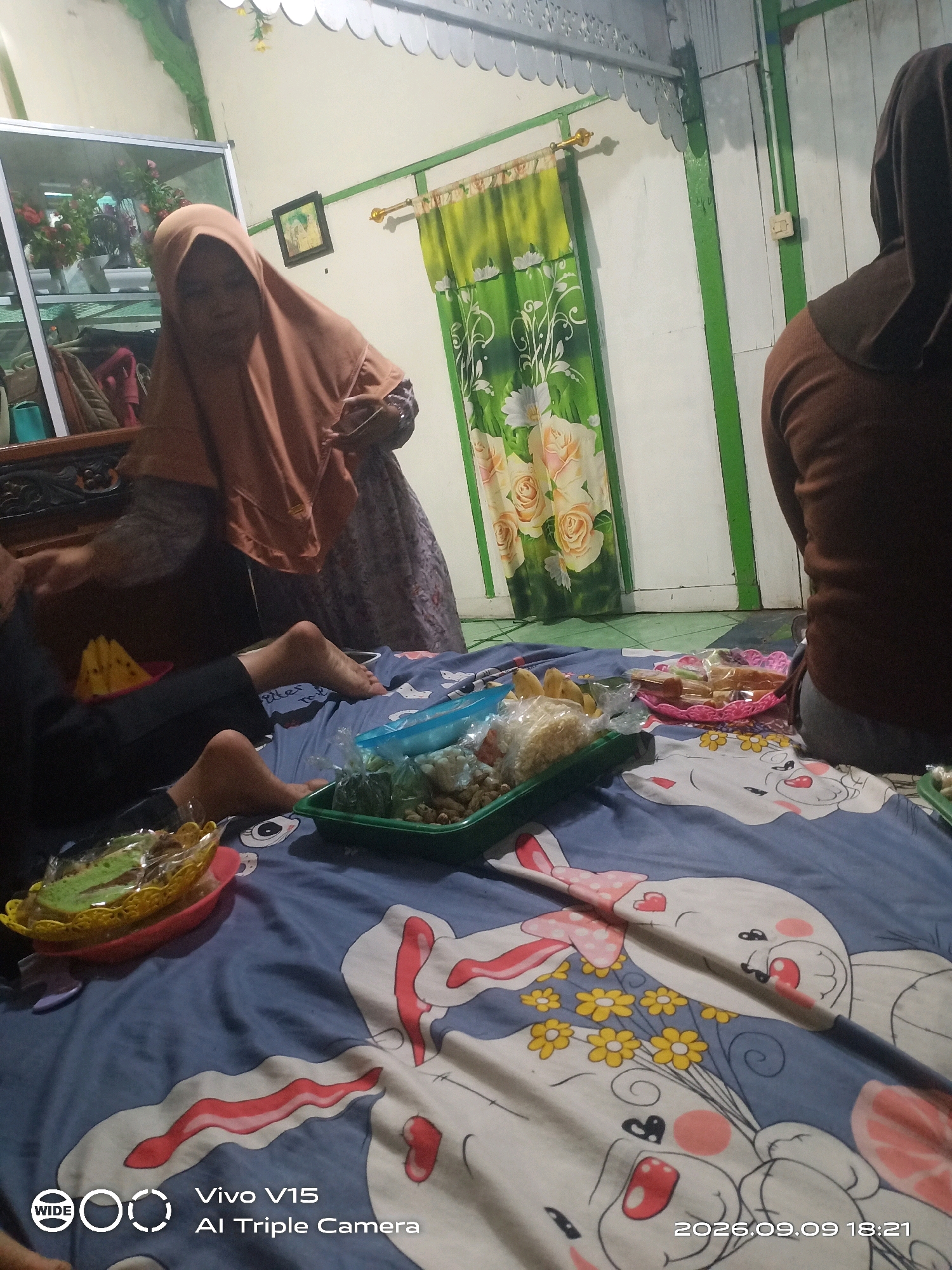 Memory