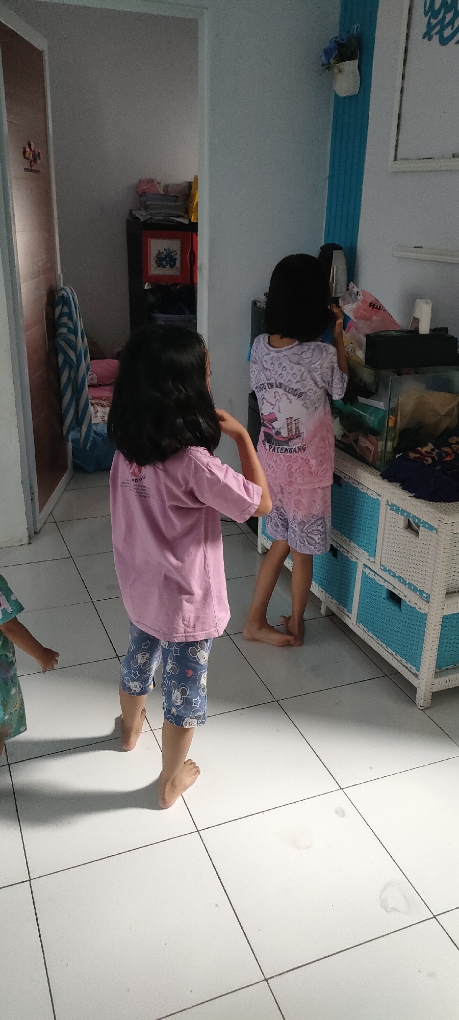 Memory