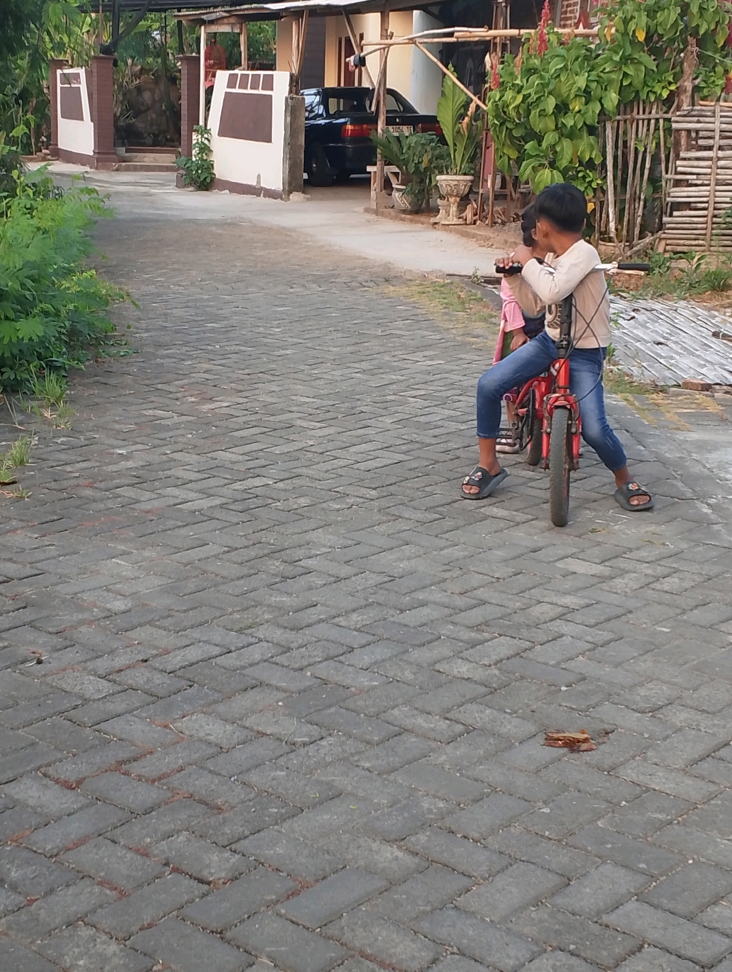 Memory