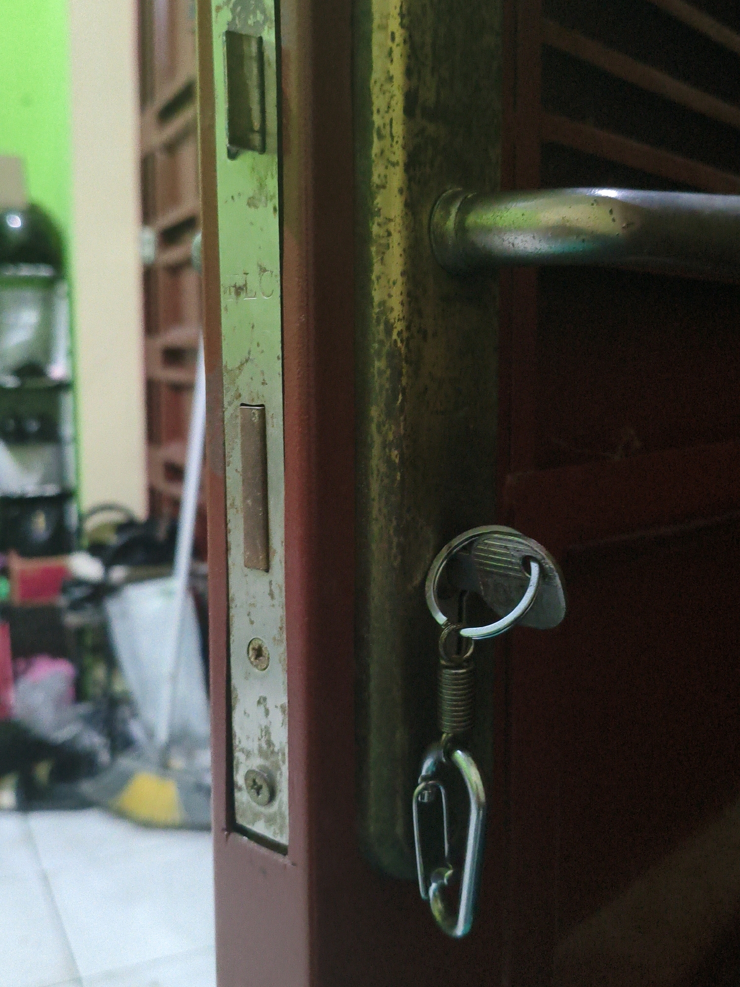 Memory