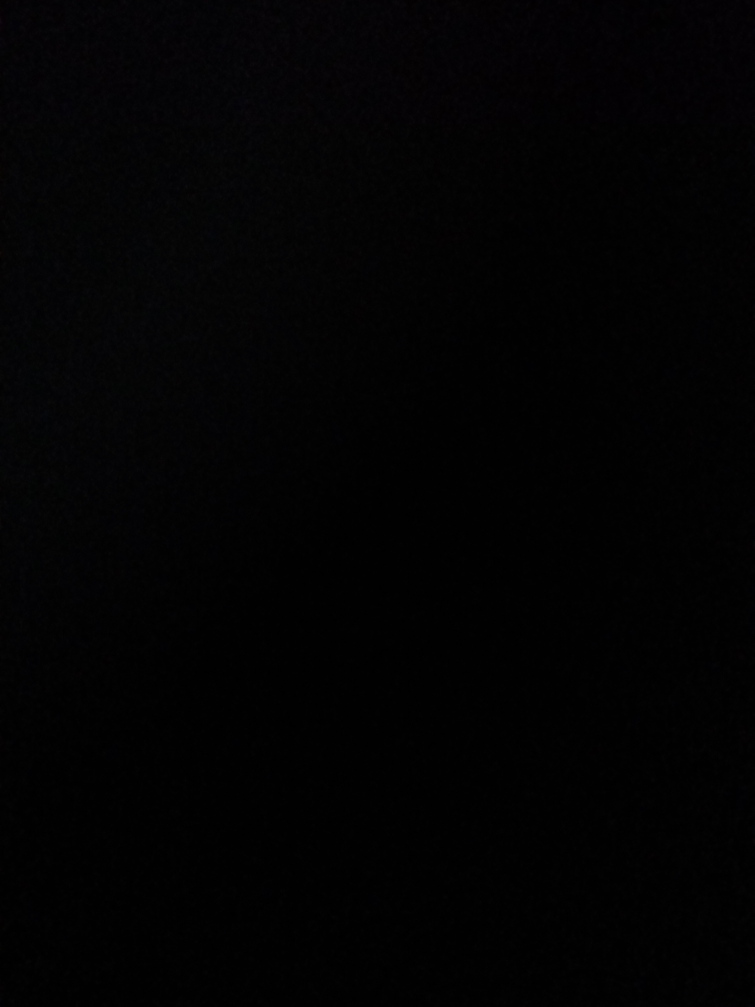 The image provided is entirely black and does not contain any visual information to describe. Therefore, it is impossible to provide a description of a scene, its location in Rostov-on-Don, Russia, or any details about people, subjects, objects, actions, interactions, or the environment.