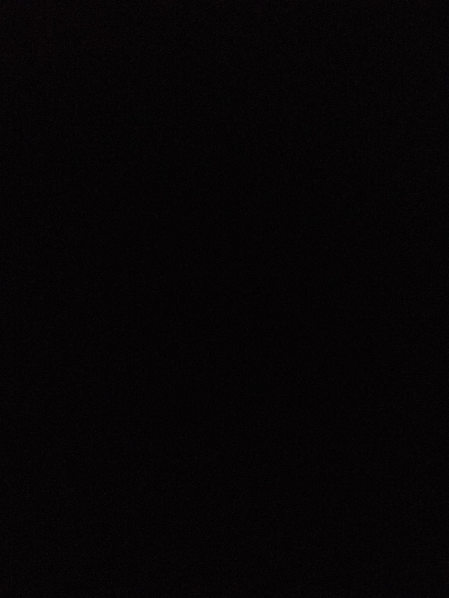 The image provided is entirely black, rendering it impossible to describe any visual content. Therefore, no details regarding Jalingo, Nigeria, or any specific scene can be extracted.