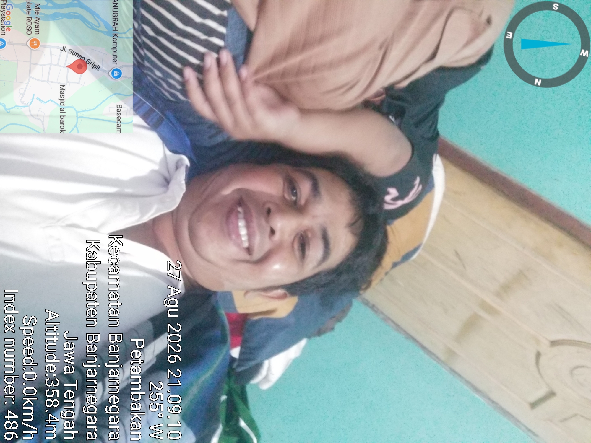Memory