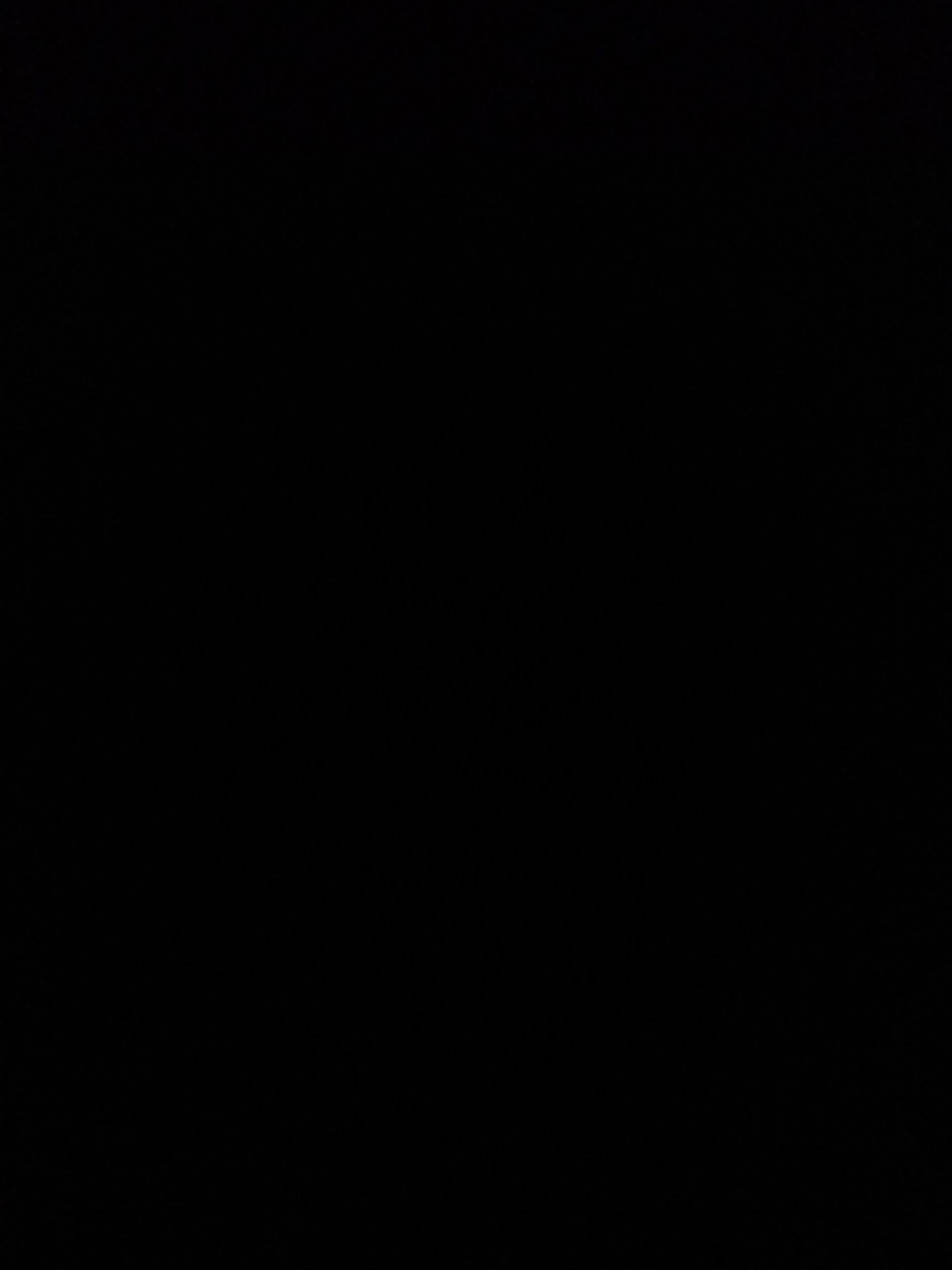 The image is completely black. There are no discernible objects, people, actions, interactions, or environmental features visible. The location in Bataysk, Russia cannot be determined from this image.