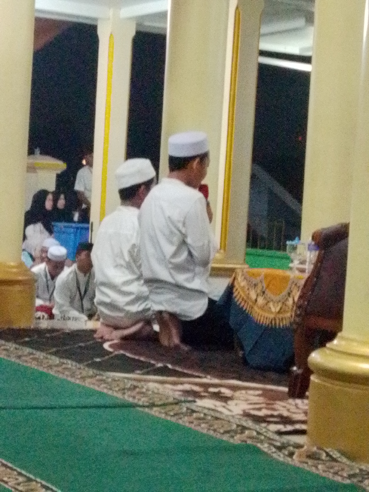 Memory