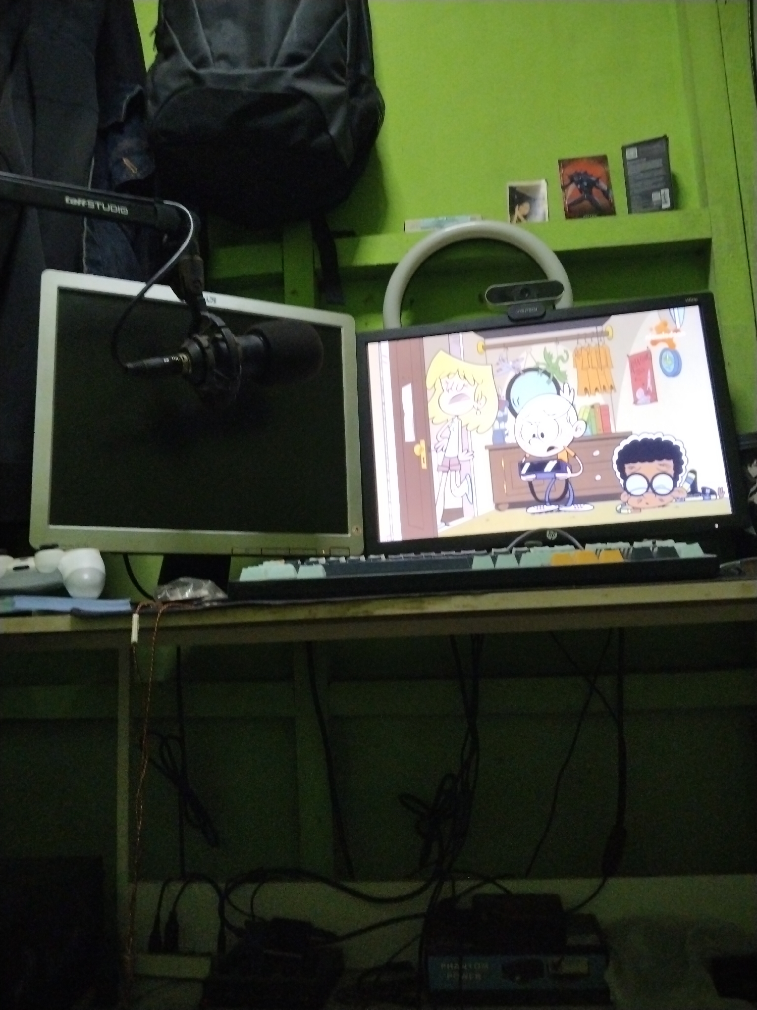 Memory