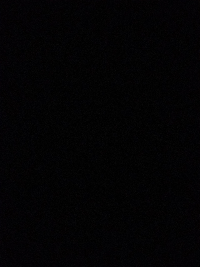 The image is completely black, devoid of any discernible visual content, including people, subjects, objects, actions, interactions, or environmental details. No specific location within the city of Yarun, Ukraine, can be identified from the provided pixels.