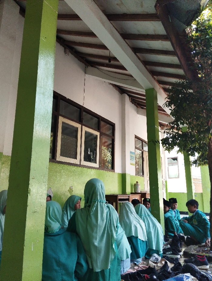 Memory