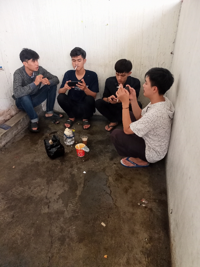 Memory