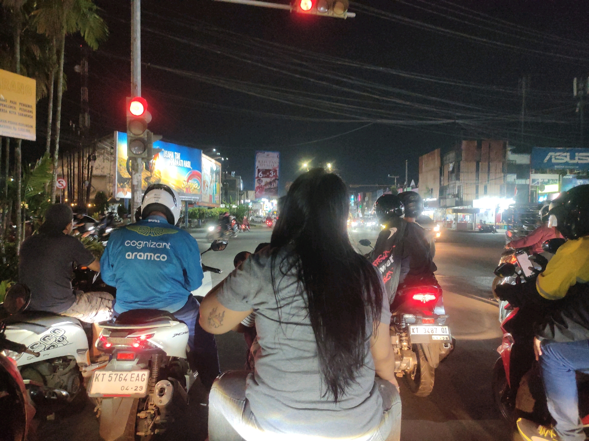 Memory