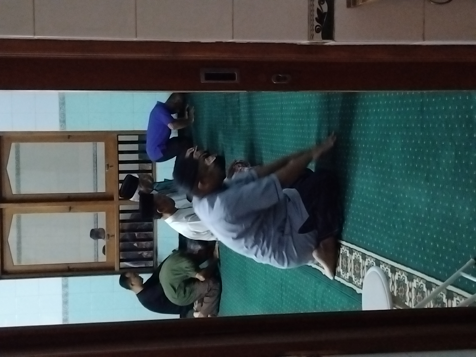 Memory