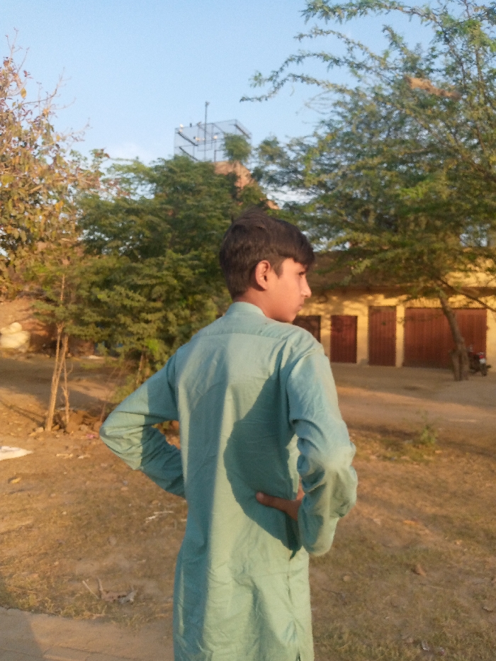 Memory