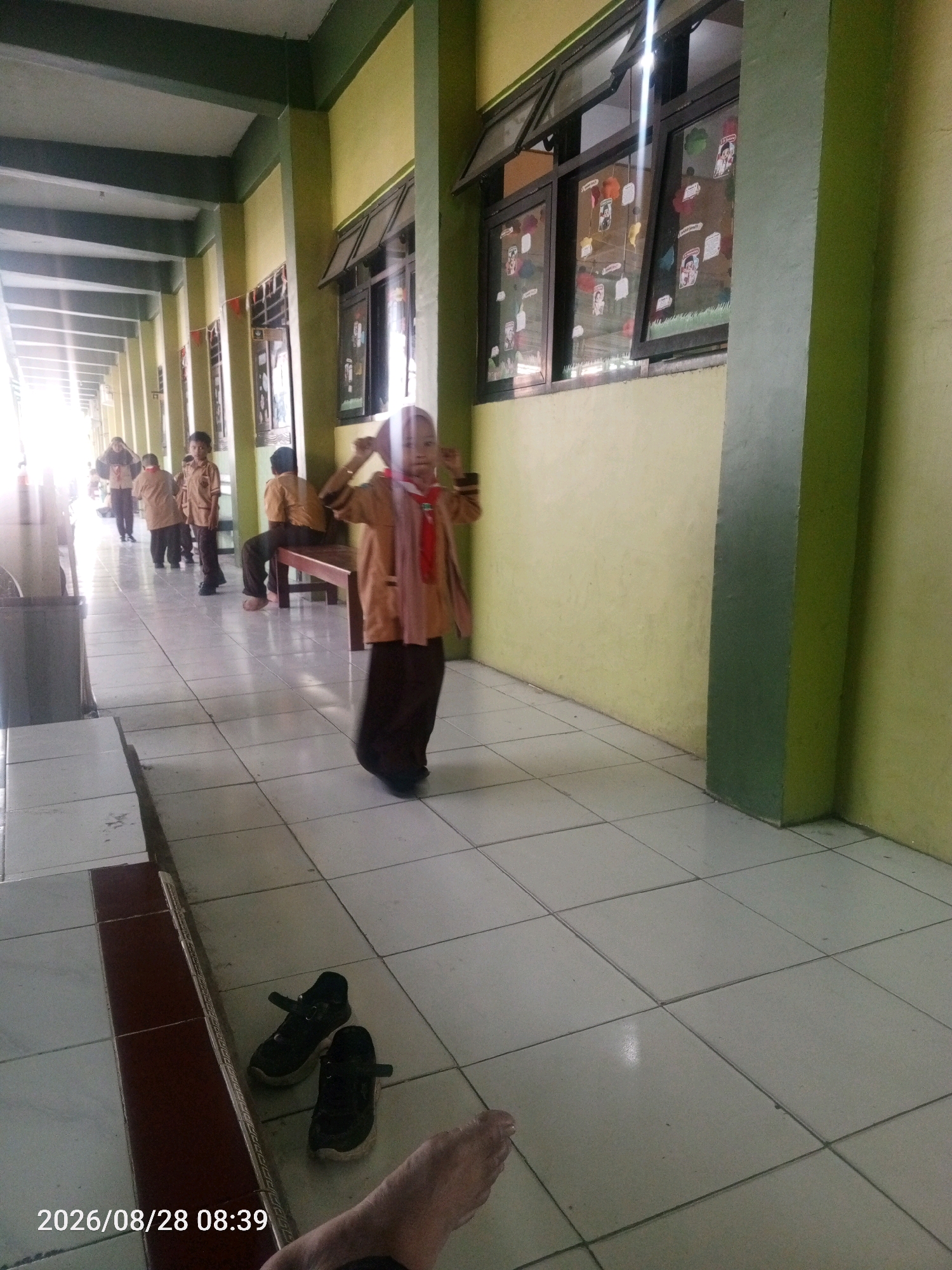 Memory