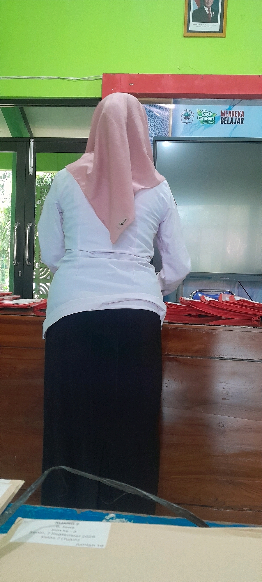 Memory
