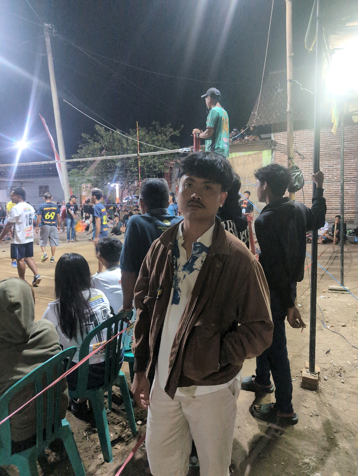 Memory