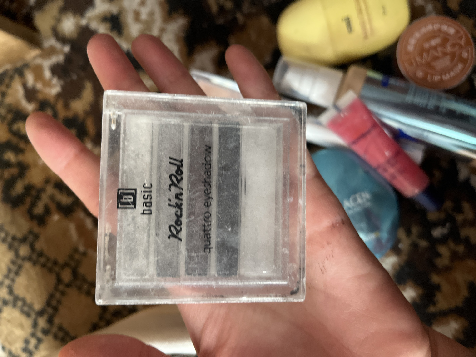 Memory