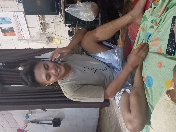 Memory