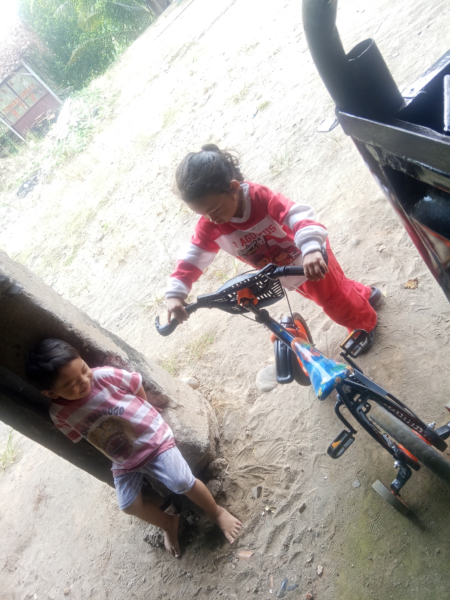 Memory