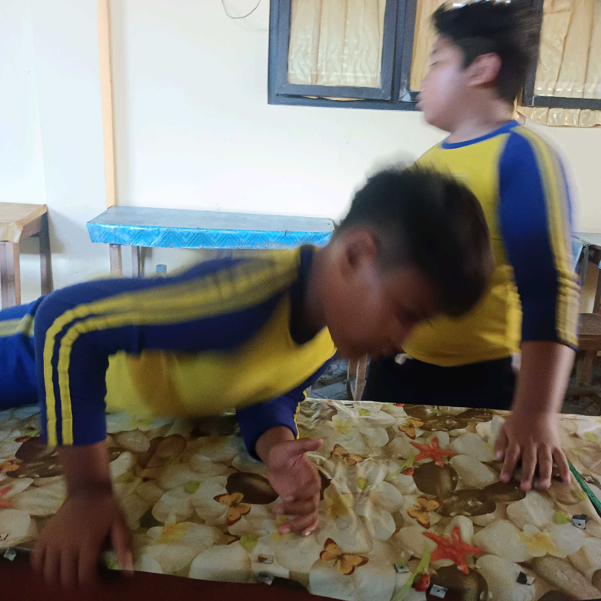 Memory
