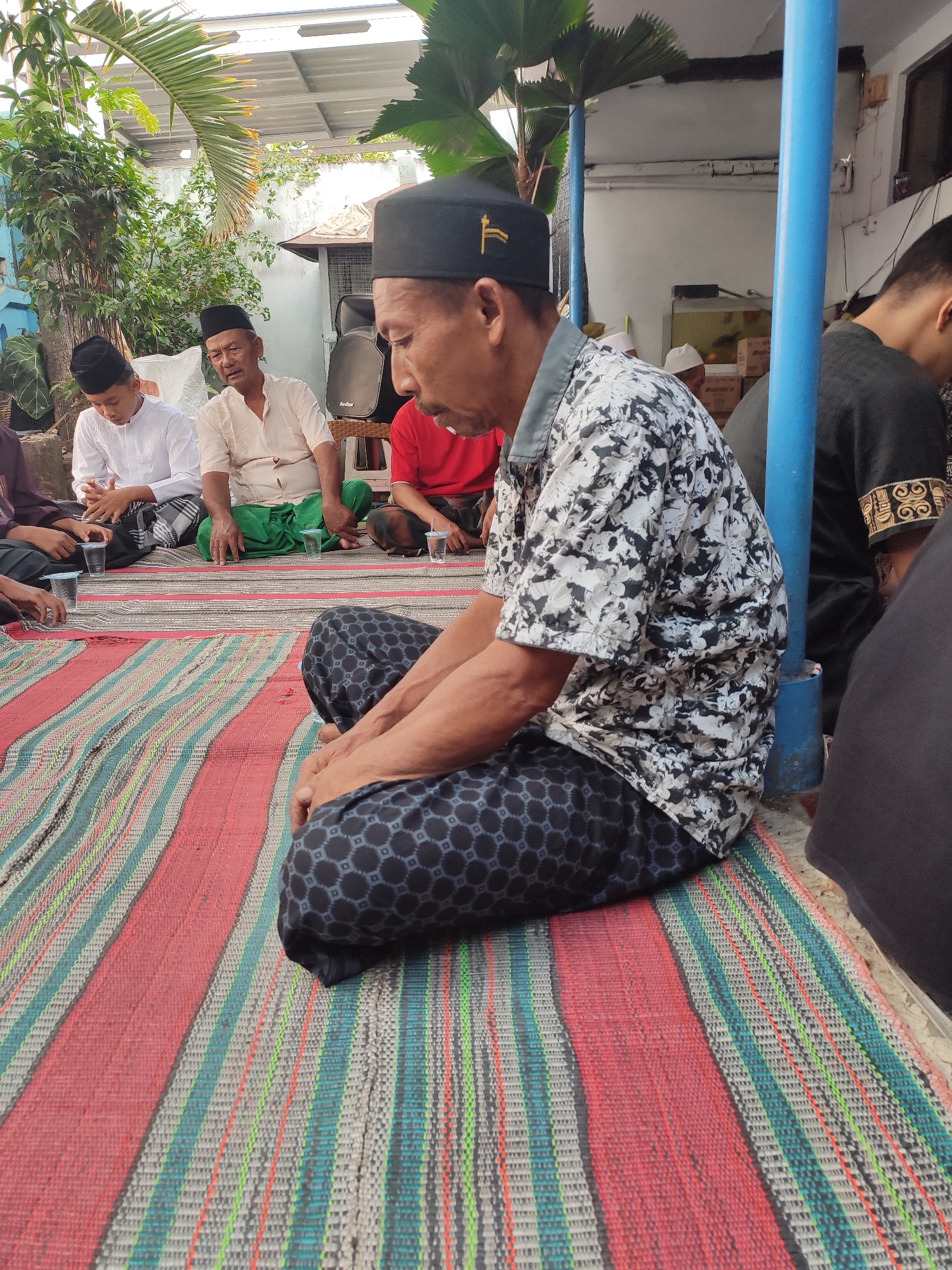 Memory
