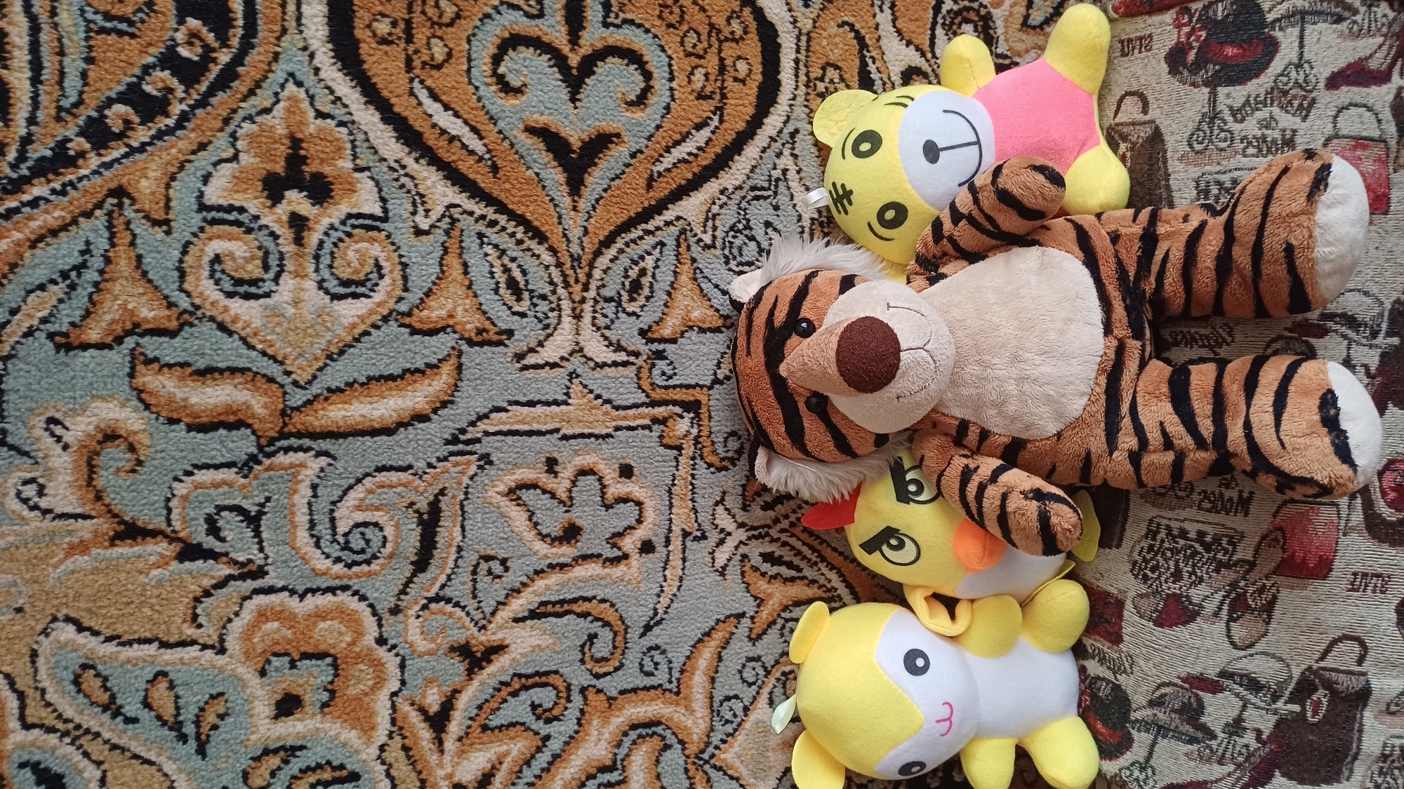 Memory