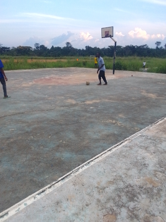 Memory
