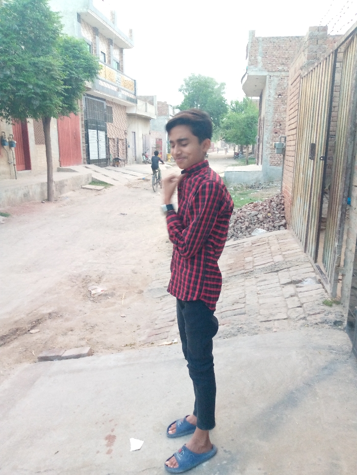 Memory
