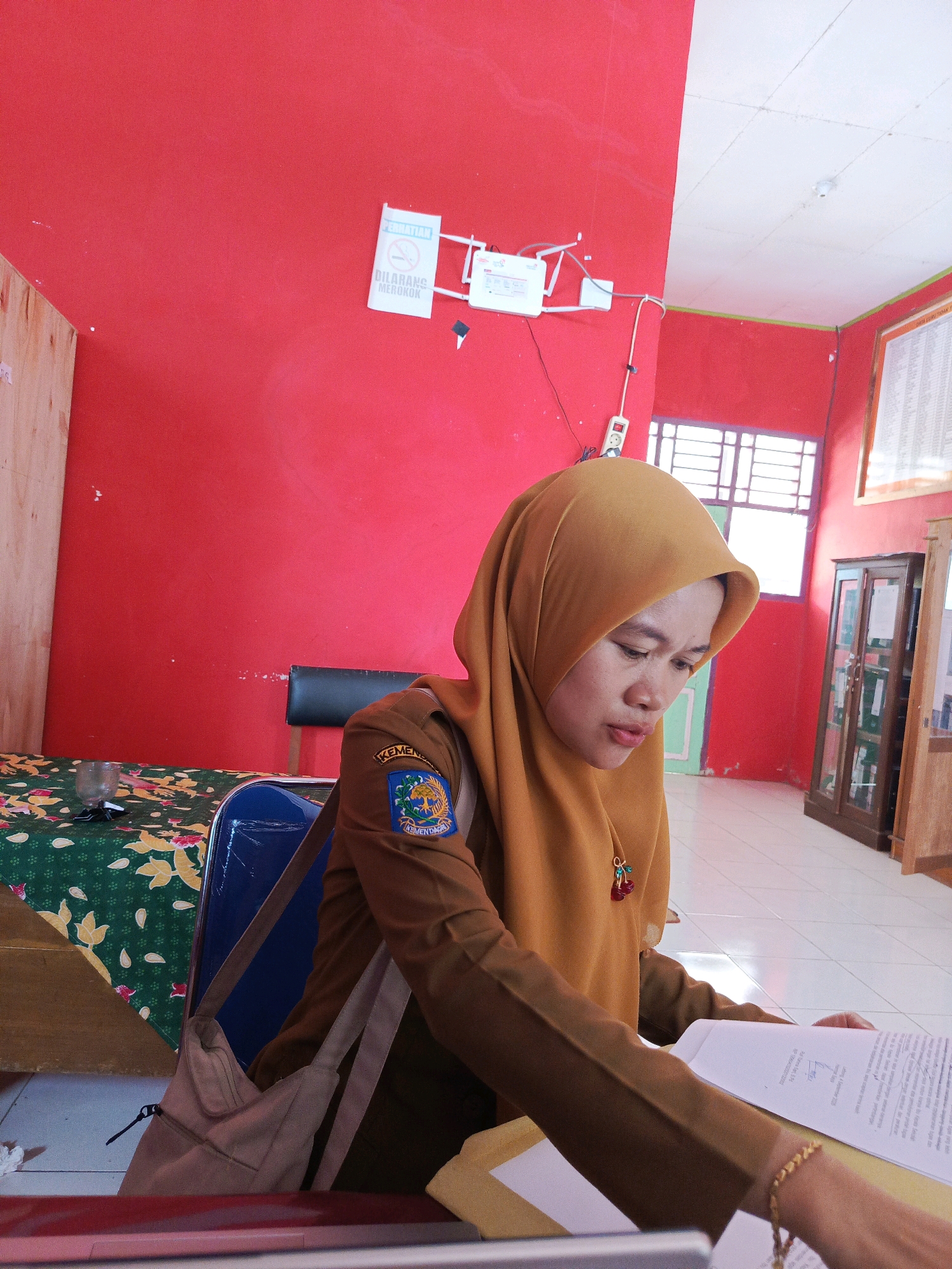 Memory