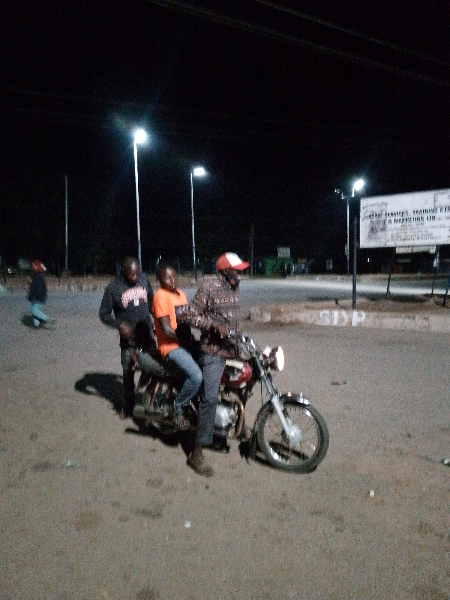 Memory