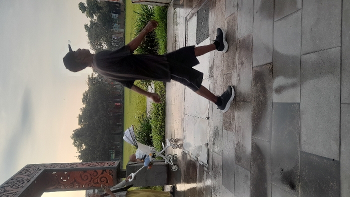 Memory
