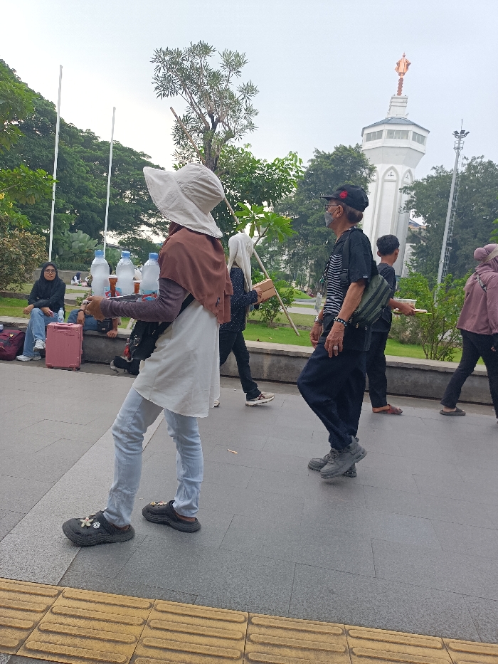 Memory