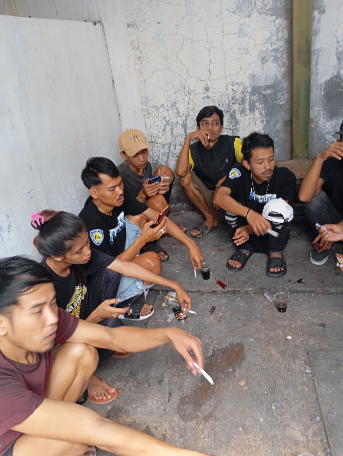 Memory
