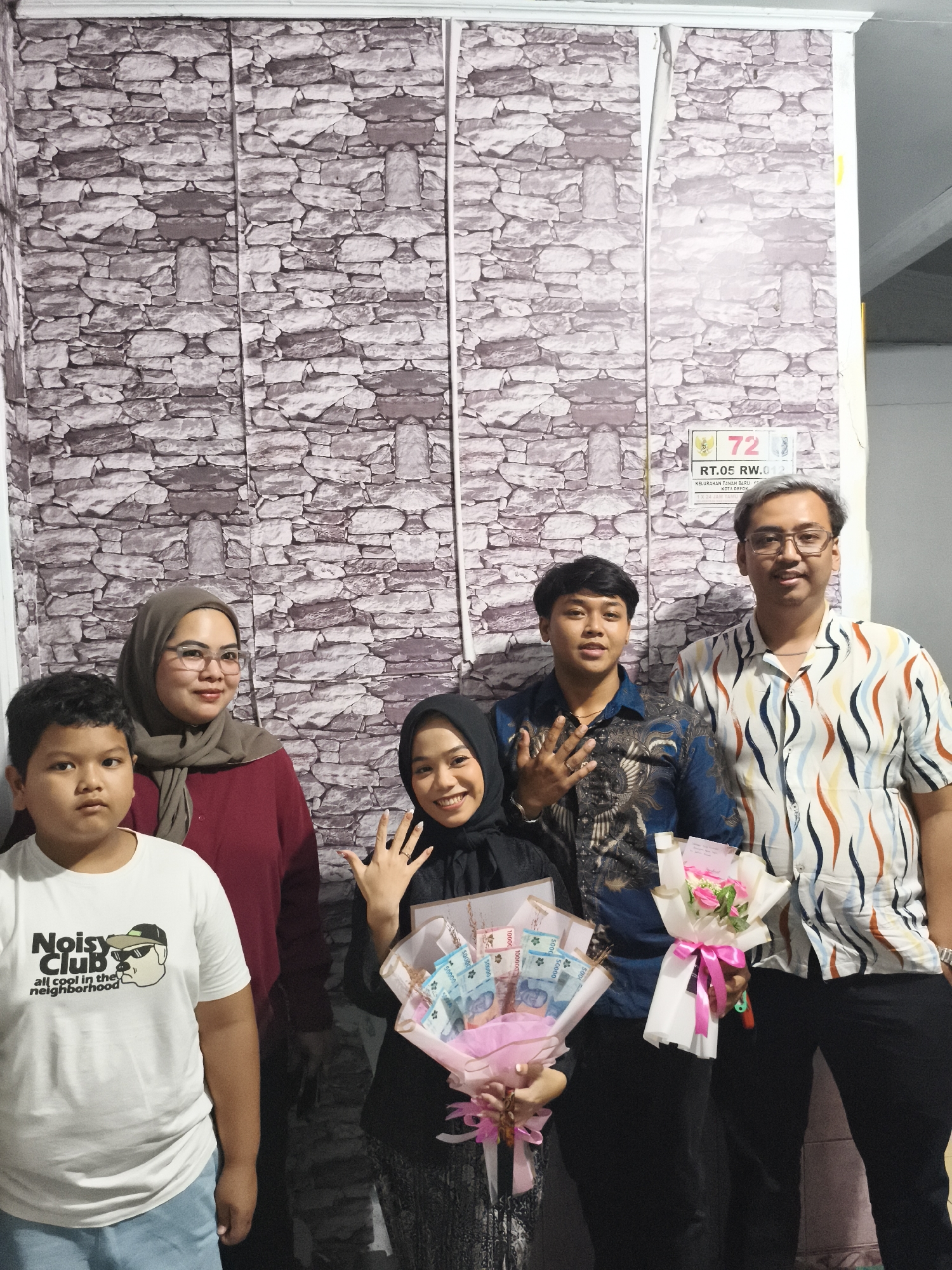 Memory