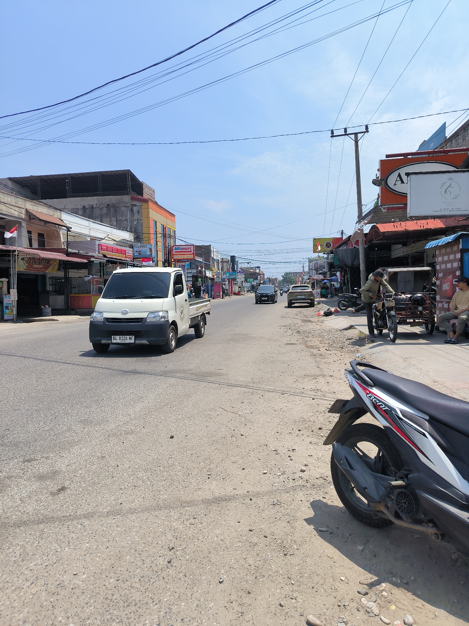 Memory