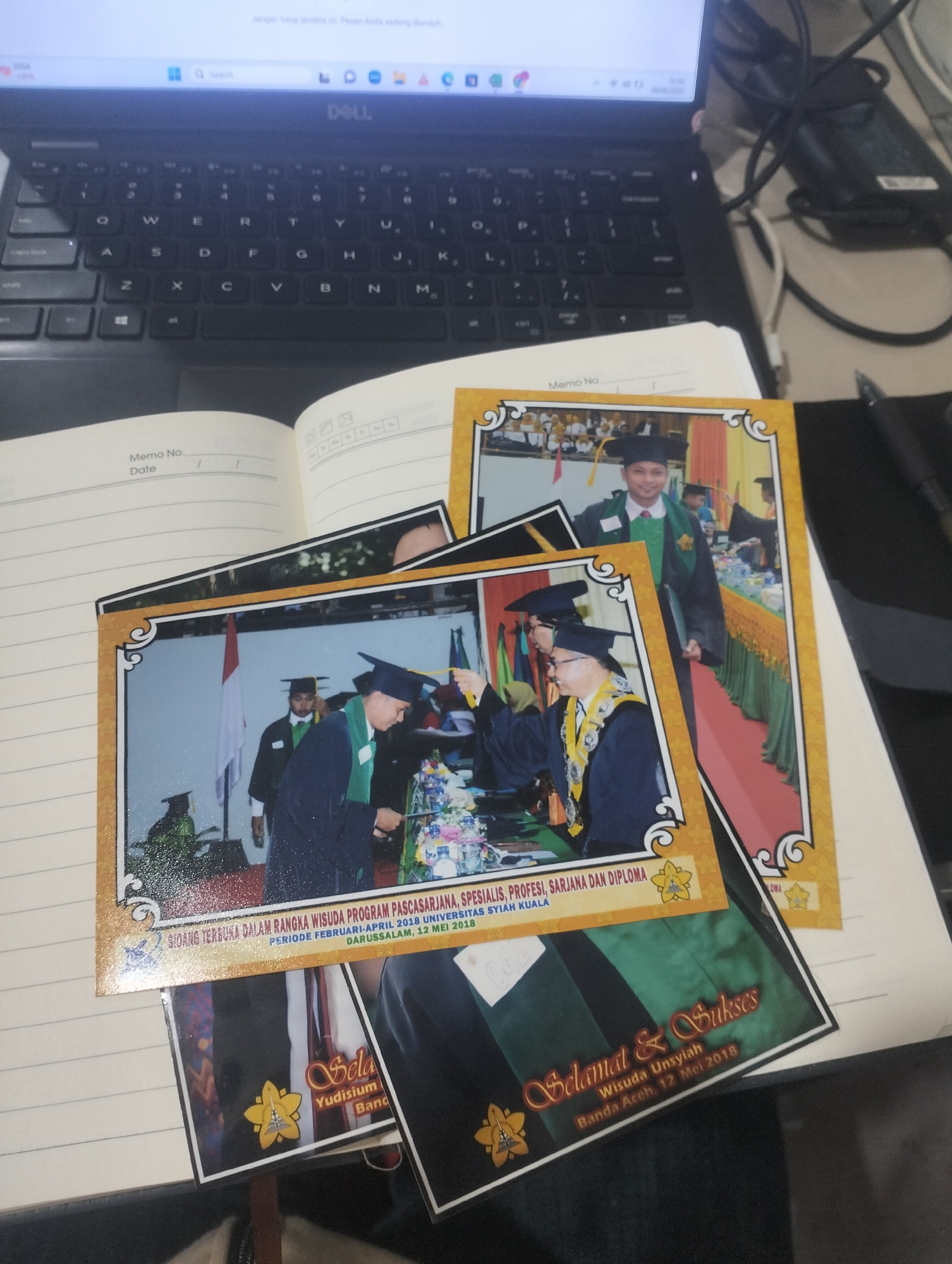 Memory