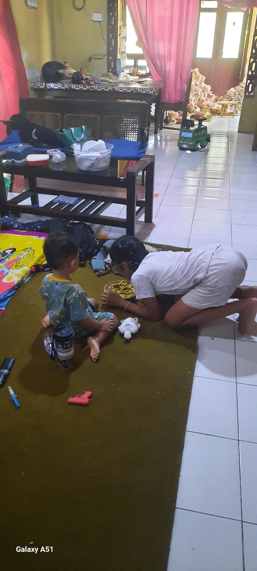 Memory