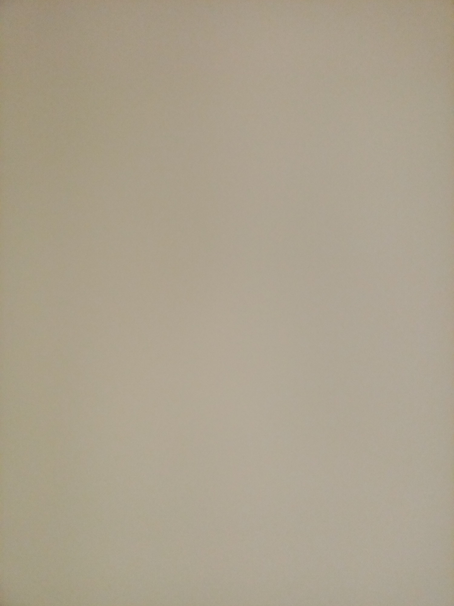 This image is a plain, light beige background with no discernible subjects, objects, actions, interactions, or environmental details. Therefore, it is impossible to provide any information about its location in Rostov-on-Don, Russia, or any other specific details. The image appears to be a blank canvas or a uniformly colored surface.