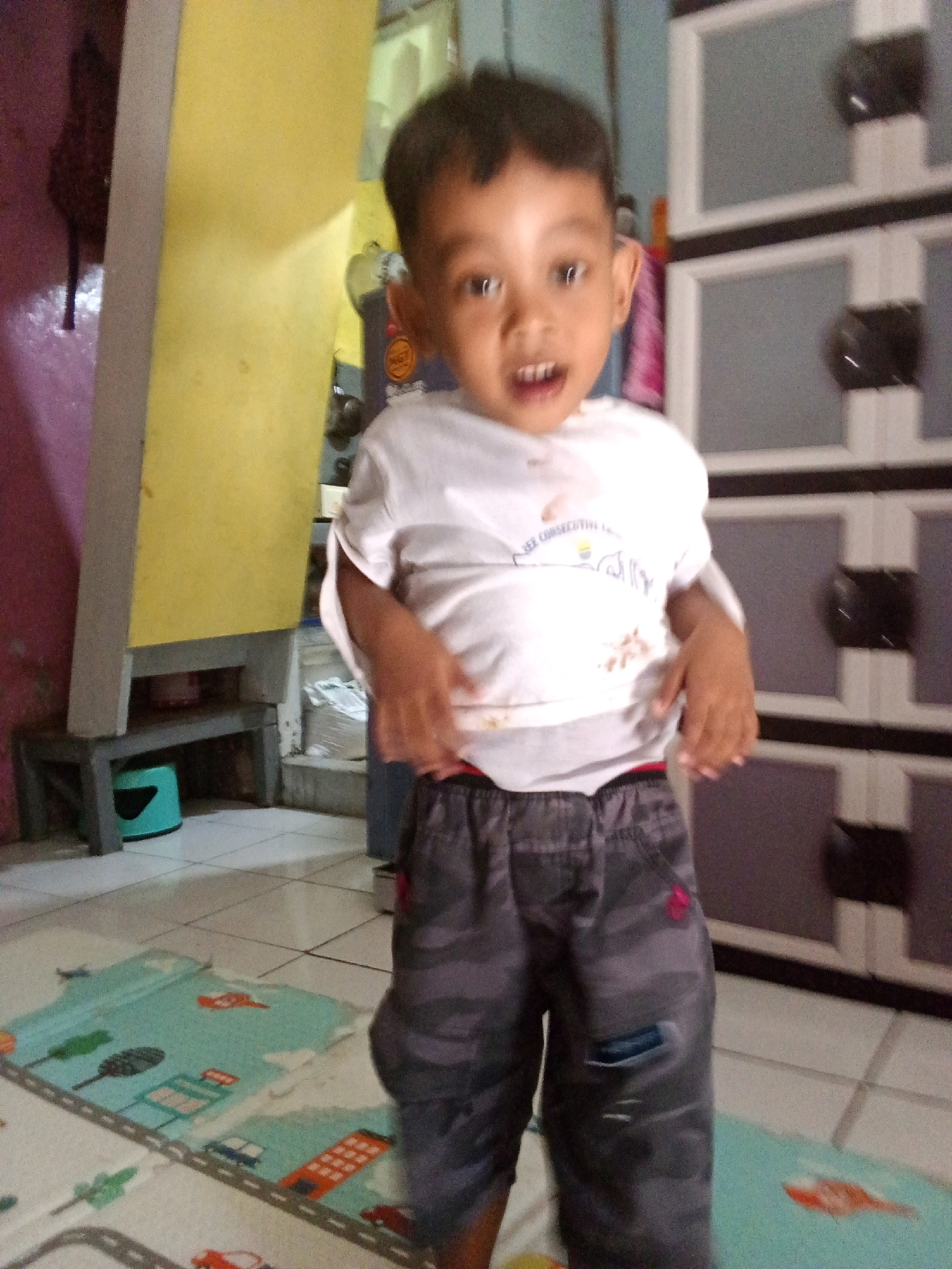 Memory
