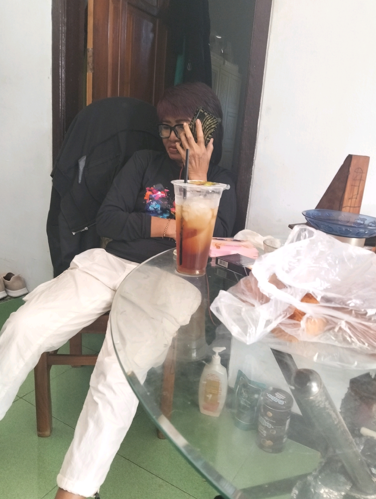 Memory