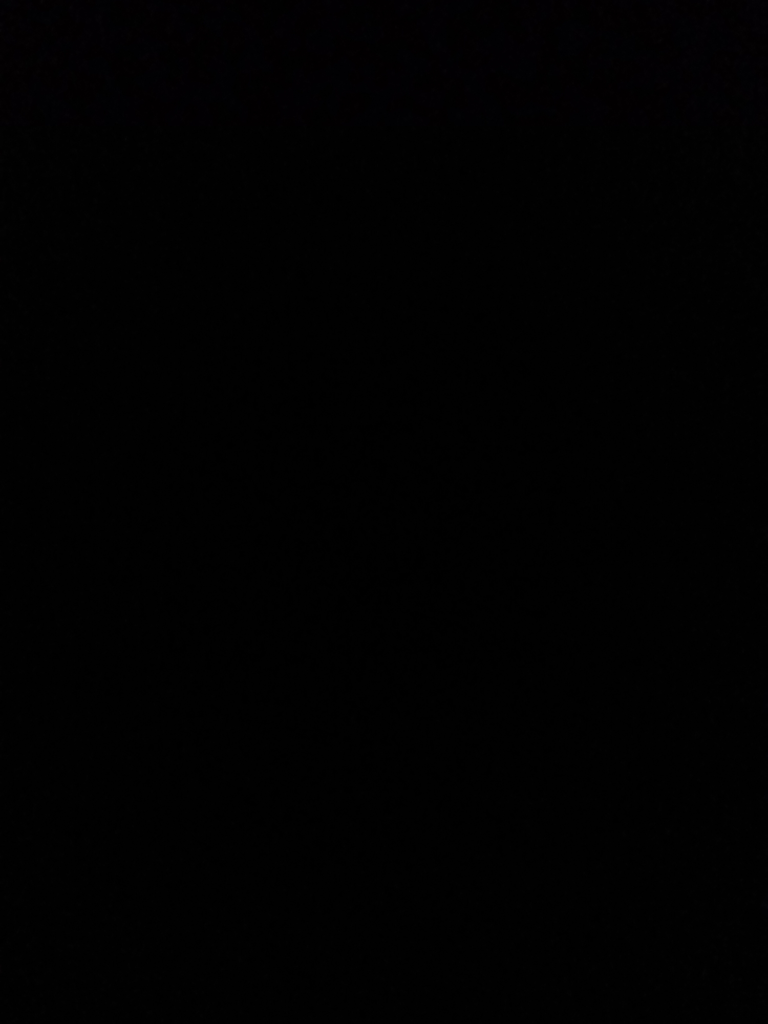 The image is completely black, indicating a lack of visual information. There is no discernible content, and therefore, no information can be provided about the location in Bataysk, Russia, or any details regarding people, subjects, objects, actions, interactions, or the environment.