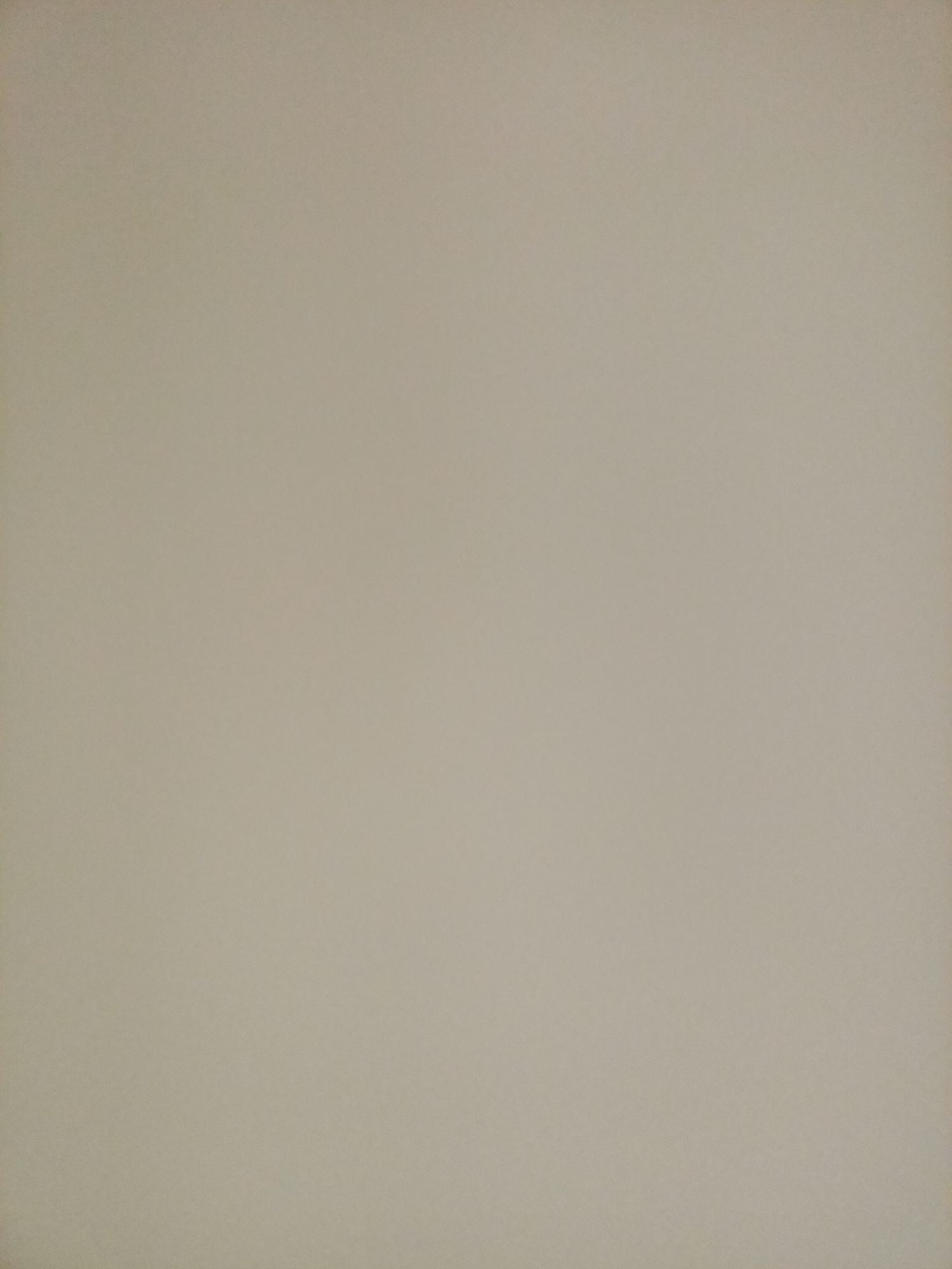The image is a plain, light beige or taupe background with a subtle, grainy texture. There are no discernable objects, people, or any details that could indicate a specific location within Rostov-on-Don, Russia, or any other place. The image is uniformly colored and lacks any distinguishing features.