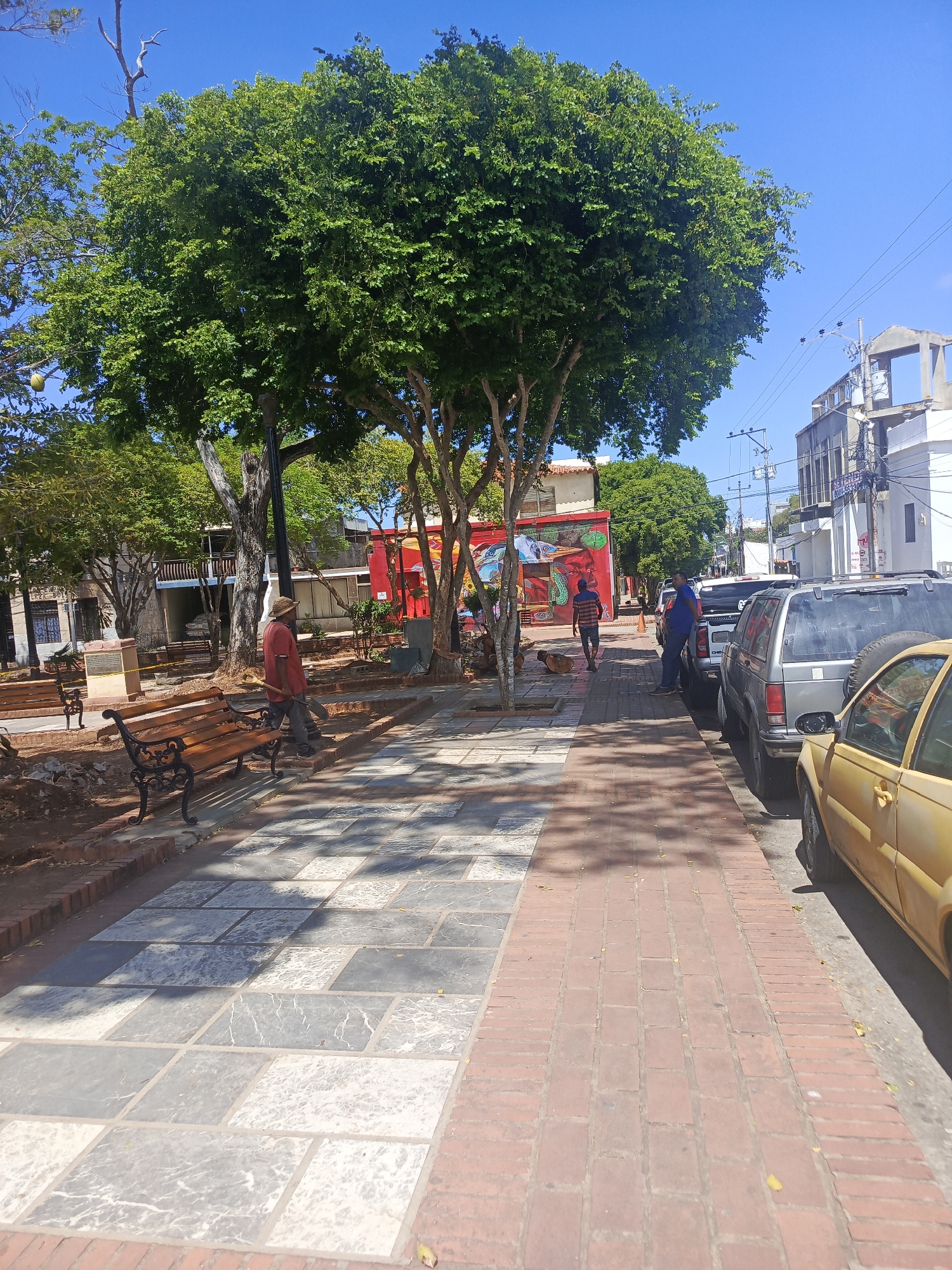 Memory