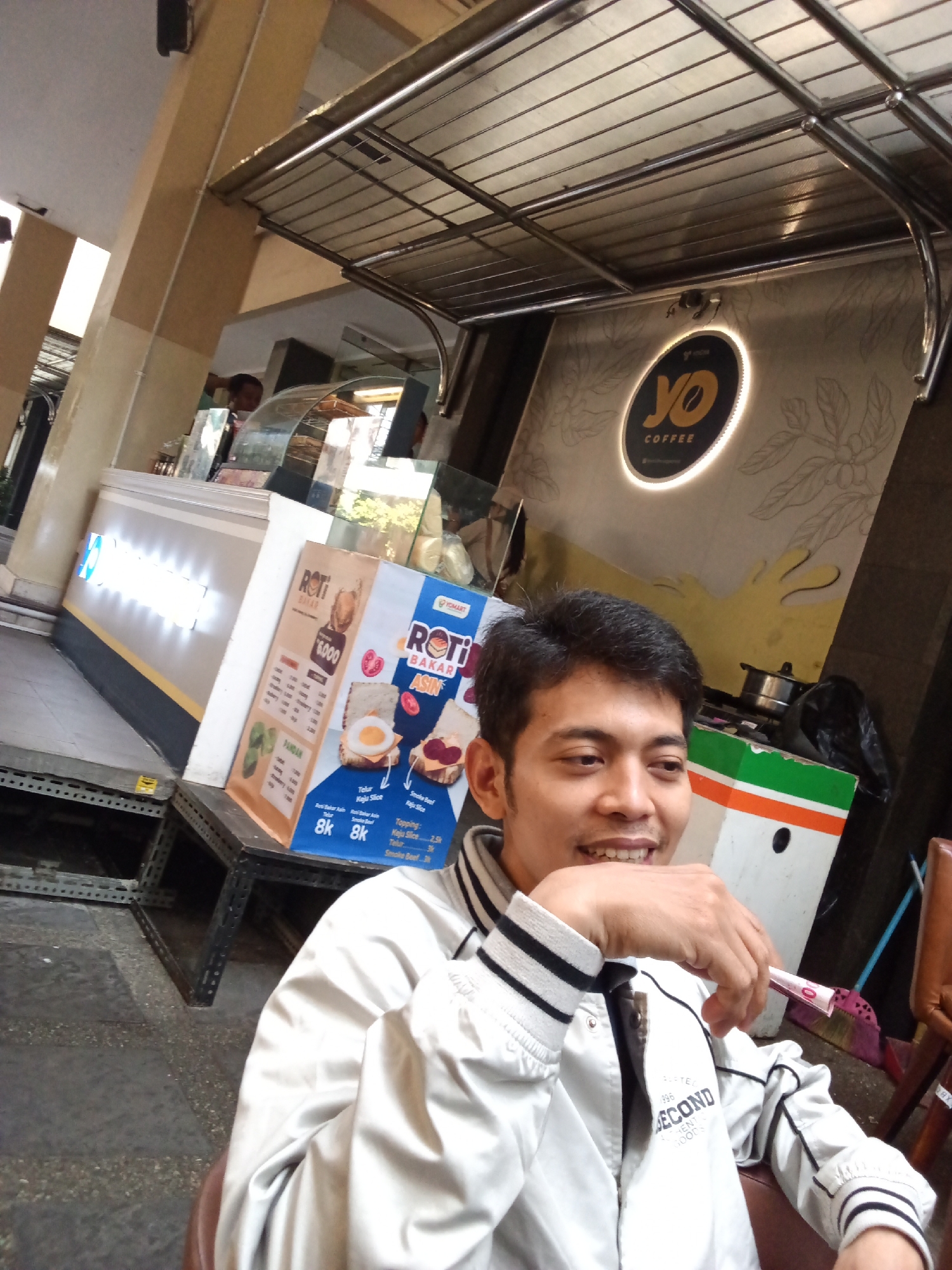 Memory